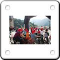 Immagine 091.jpg